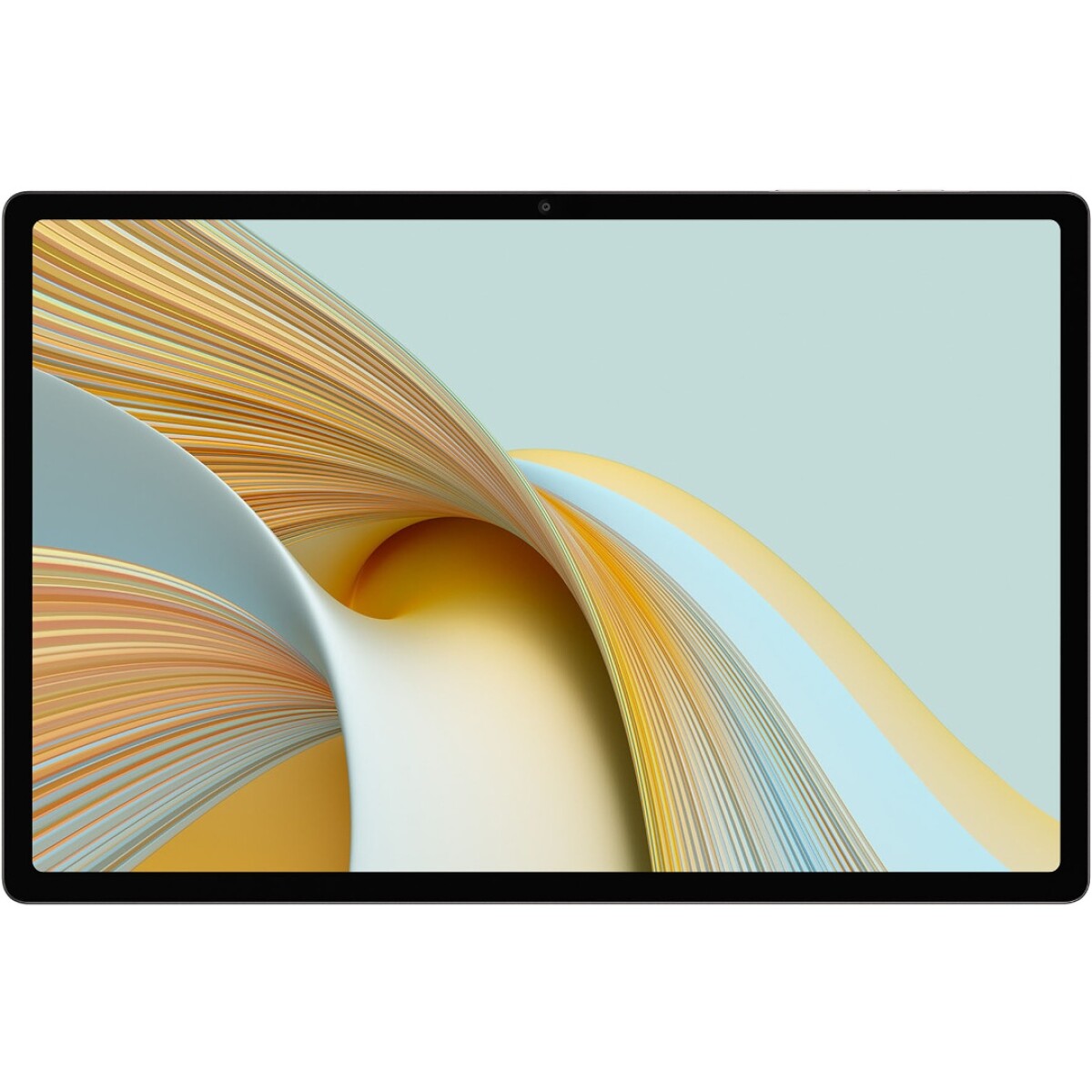 Tablet Chuwi Hipad Xpro 6/128 Gb Lte 10.5" - TABLET CHUWI 10.5&quot; FHD 6GB 128GB LT 
