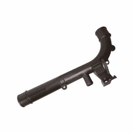 CAÑO CHEVROLET PLASTICO AGUA CORSA II-MERIVA- FIAT PALIO 1.8 - CAÑO CHEVROLET PLASTICO AGUA CORSA II-MERIVA- FIAT PALIO 1.8 -