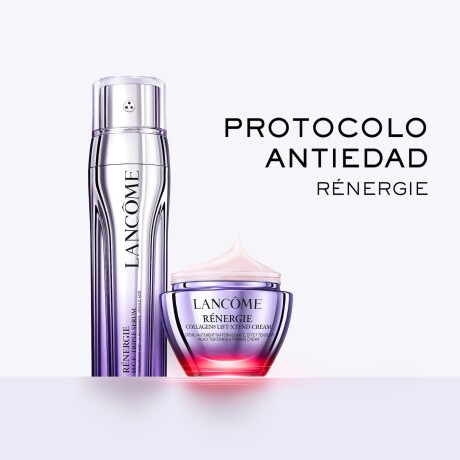 Crema Lancome Rénergie Collagen Lift-Xtend 50ml Crema Lancome Rénergie Collagen Lift-Xtend 50ml