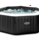 INTEX REPUESTO LONA PURE SPA JET DELUXE 6 PERSONAS Intex Repuesto Lona Pure Spa Jet Deluxe 6 Personas
