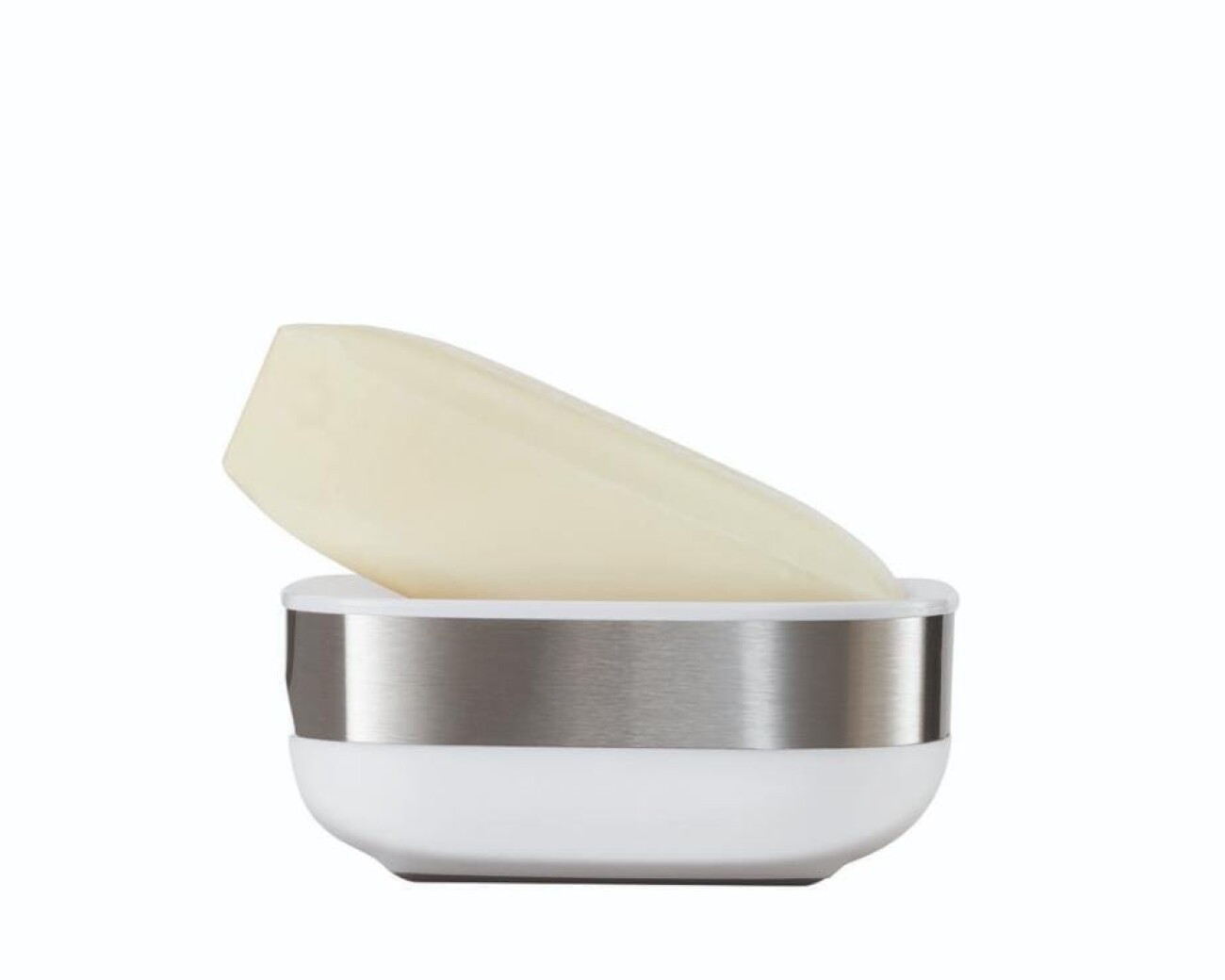 Jabonera compacta blanca Joseph Joseph Jabonera compacta blanca Joseph Joseph