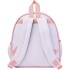Mochila clasica BUBA unicornio magic