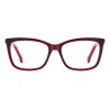 Carolina Herrera Her 0260/g Lhf