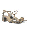 Sandalias Vizzano de Mujer - 6428.101-28300 Beige-mix