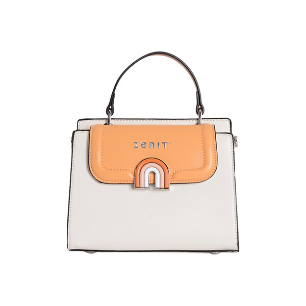 CARTERA ZENIT 0259 BEIGE CARTERA ZENIT 0259 BEIGE