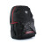 Mochila Front Pocket Umbro 249