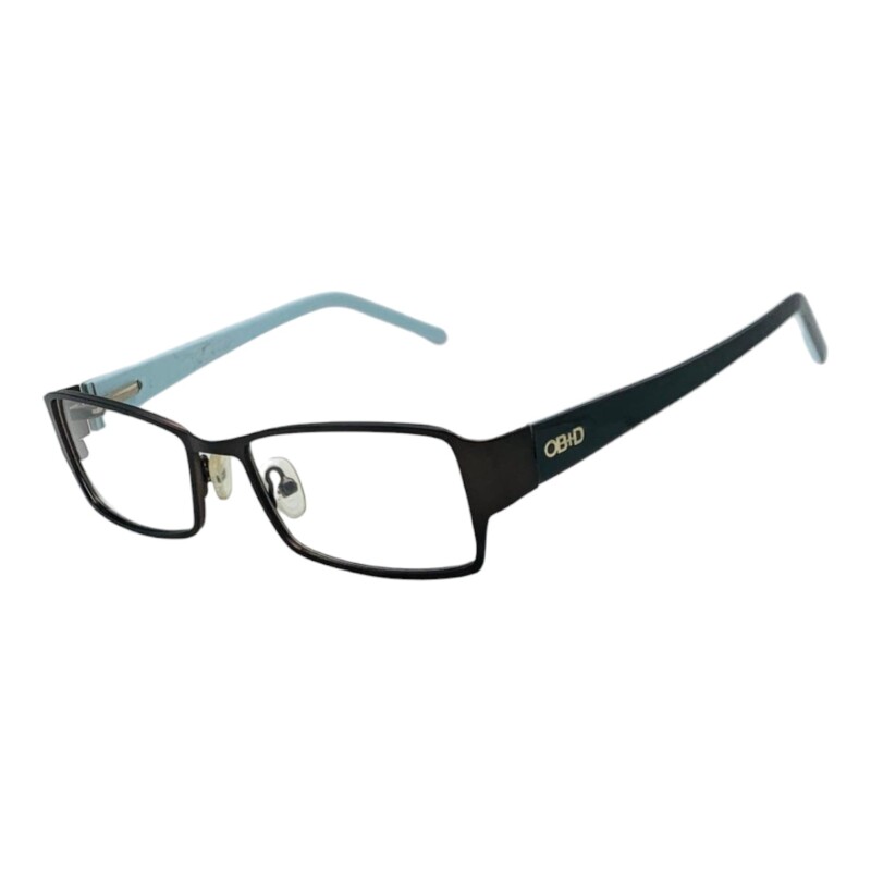 BP801320 negrouniforme