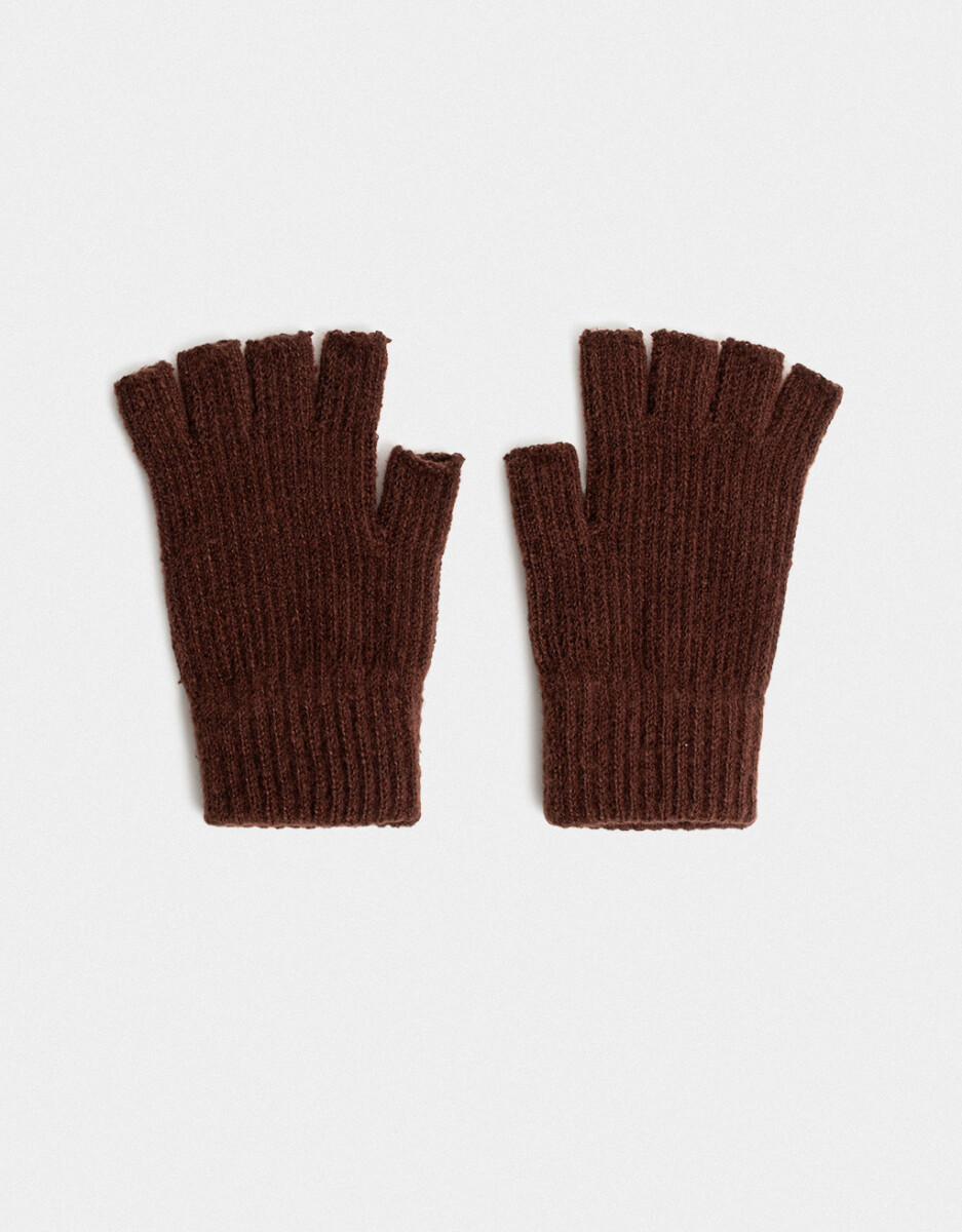 Guantes 