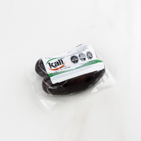 Morcilla Dulce Kali Morcilla Dulce Kali