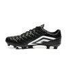 Championes Umbro NEXUS HG Hombre 20103767 Negro-blanco