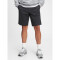 10 INCH VINTAGE SHORT MOONLESS NIGHT V2