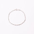 PULSERA ELARIA PULSERA ELARIA