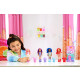 Muñeca Chelsea Barbie Pop Reveal Fruit Series Muñeca Chelsea Barbie Pop Reveal Fruit Series