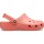 Crocs Classic Verde