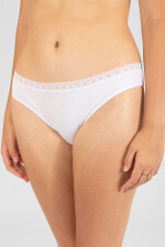 Colaless risco Blanco