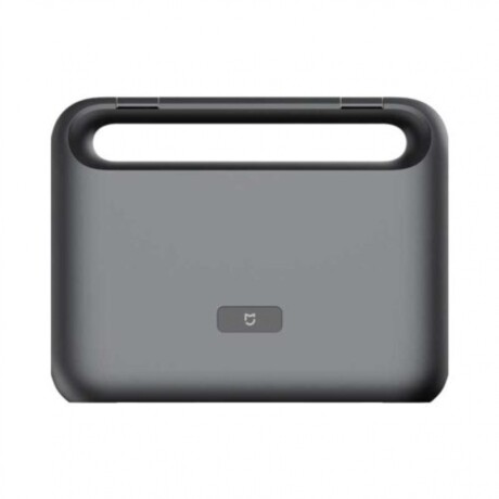 XIAOMI Mijia Tool Kit Eléctrico + Manual, Kit De Herramientas Versátil XIAOMI Mijia Tool Kit Eléctrico + Manual, Kit De Herramientas Versátil