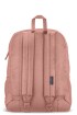 MOCHILA UNION PACK MISTY ROSE
