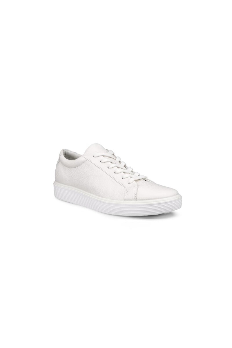 Soft 60 W White 