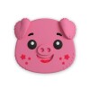Mi primer mordillo F&P cerdito