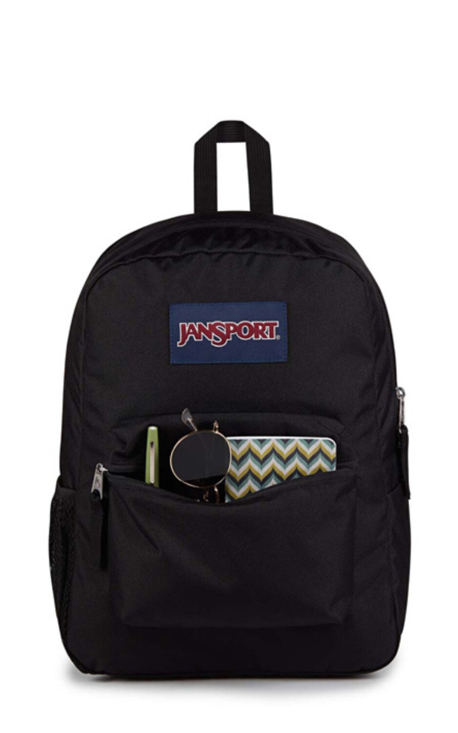 mochila jansport precio