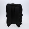 Mochila Swiss Porta Laptop Negro