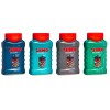 JIMO SILICONA GEL X 200gr Marine