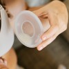 Discos aereadores recoge leche suavinex Discos aereadores recoge leche suavinex