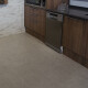 PORCELANATO PARA PISO Y PARED RECTIFICADO GAMA DE GRIS PEI 3 120X240 BALDOCER GAMAS DE GRIS