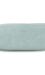 BILLETERA PENELOPE AQUA