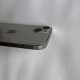 iPhone 13 256 GB - White iPhone 13 256 GB - White
