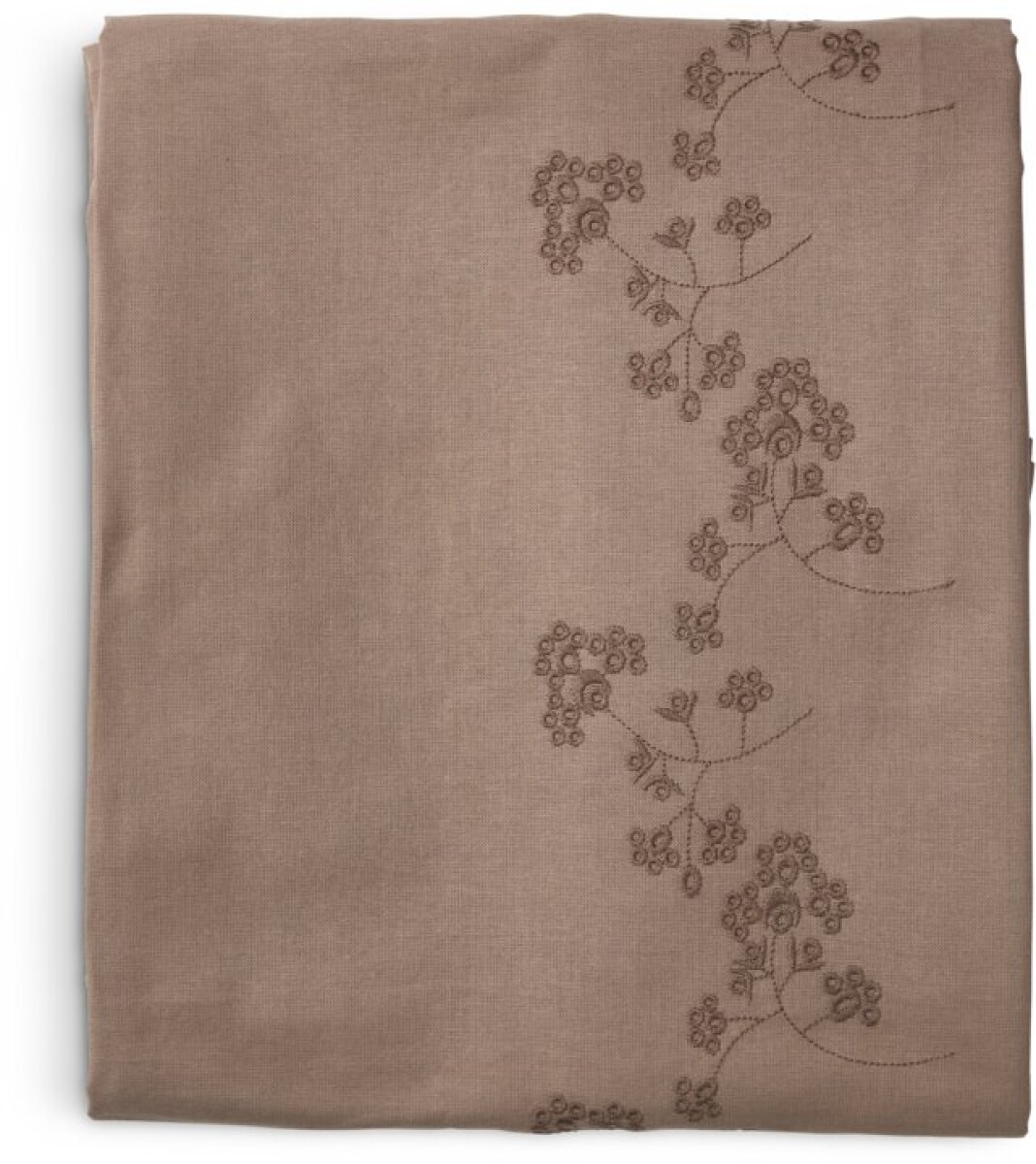 Mantel GULSIPPA 140x240 arena osc 
