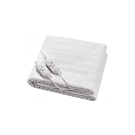 Calientacamas Futura 2 Plazas FUT-UB106 FUT-CC106