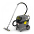 Aspiradora Karcher Nt 301 Tact ASPIRADORA KARCHER NT 30/1 TACT 50279