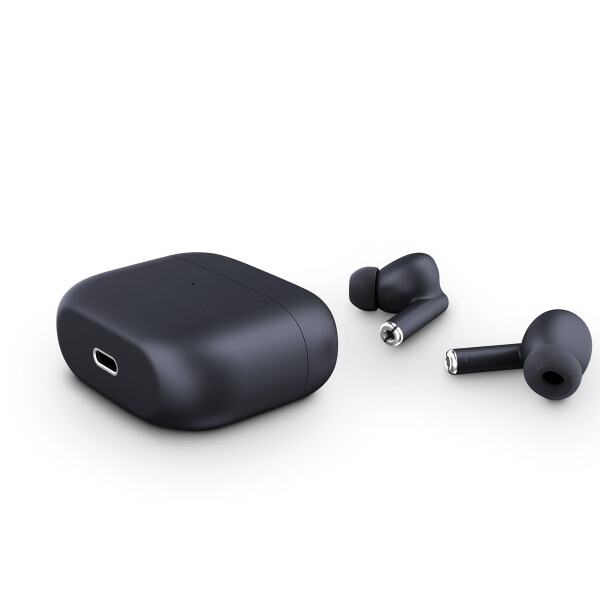 Auricular Energy Sistem Style 2 AURICULAR ENERGY SISTEM STYLE 2 TWS NAVY