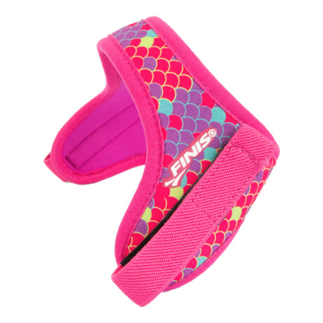 Lentes Natación Niño Finis Dragonfly Googles Protección Uv 001