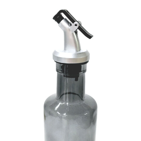 Dispensador Botella aceite, vinagre 300 ml Dispensador Botella Aceite, Vinagre 300 Ml