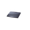 CAPOT GOL / AMAZON / PARATI G1 82/86 Capot Gol / Amazon / Parati G1 82/86