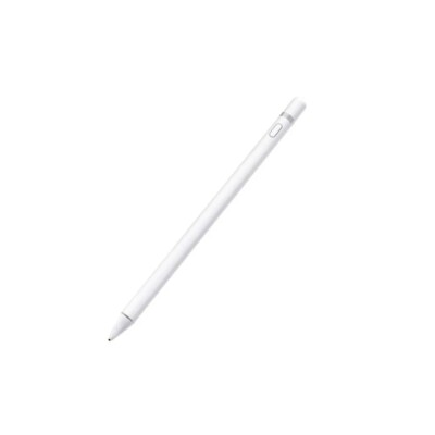 LAPIZ OPTICO STYLUS PEN LAPIZ OPTICO STYLUS PEN