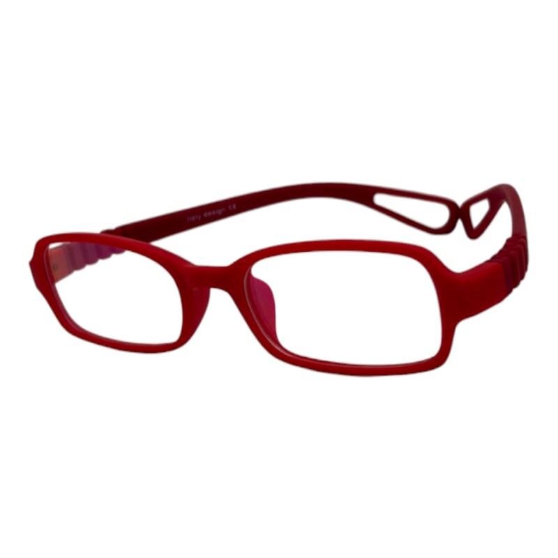 NH050102 rojouniforme