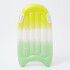 Tabla Morey Inflable Neon Yellow