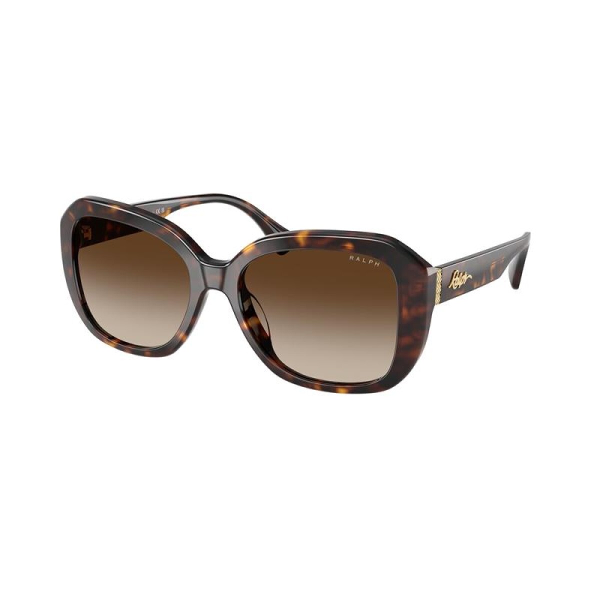 Ralph Lauren 5321u - 5003/13 