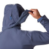 Campera Cascade Ridge III Hombre DARK MOUNTAIN