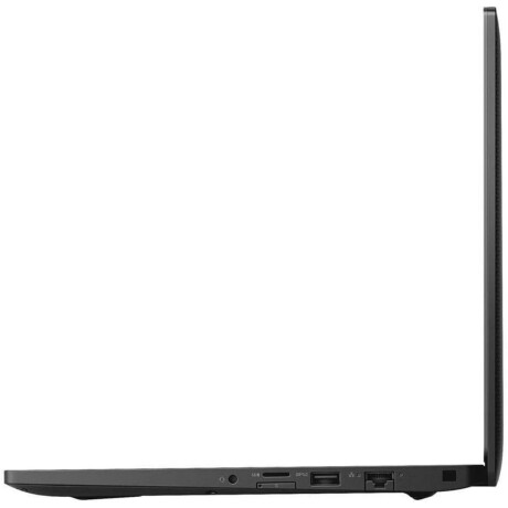 Notebook Dell I5-8350U 256GB reacondicionada V01