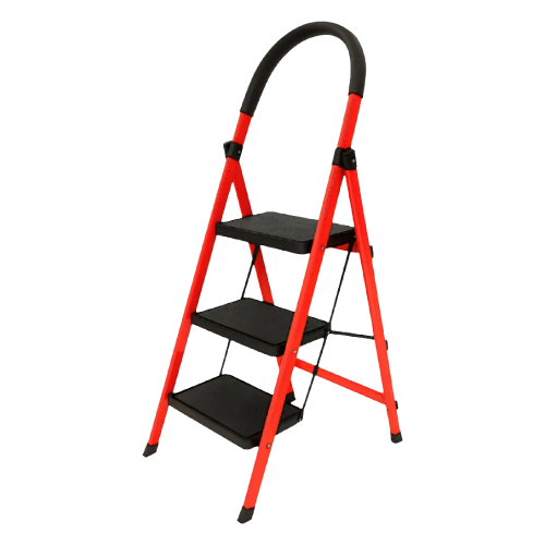 Ferretería y construcción