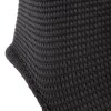 Tobillera Deportiva Adidas Blanco