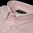 CAMISA SPORT Rosa