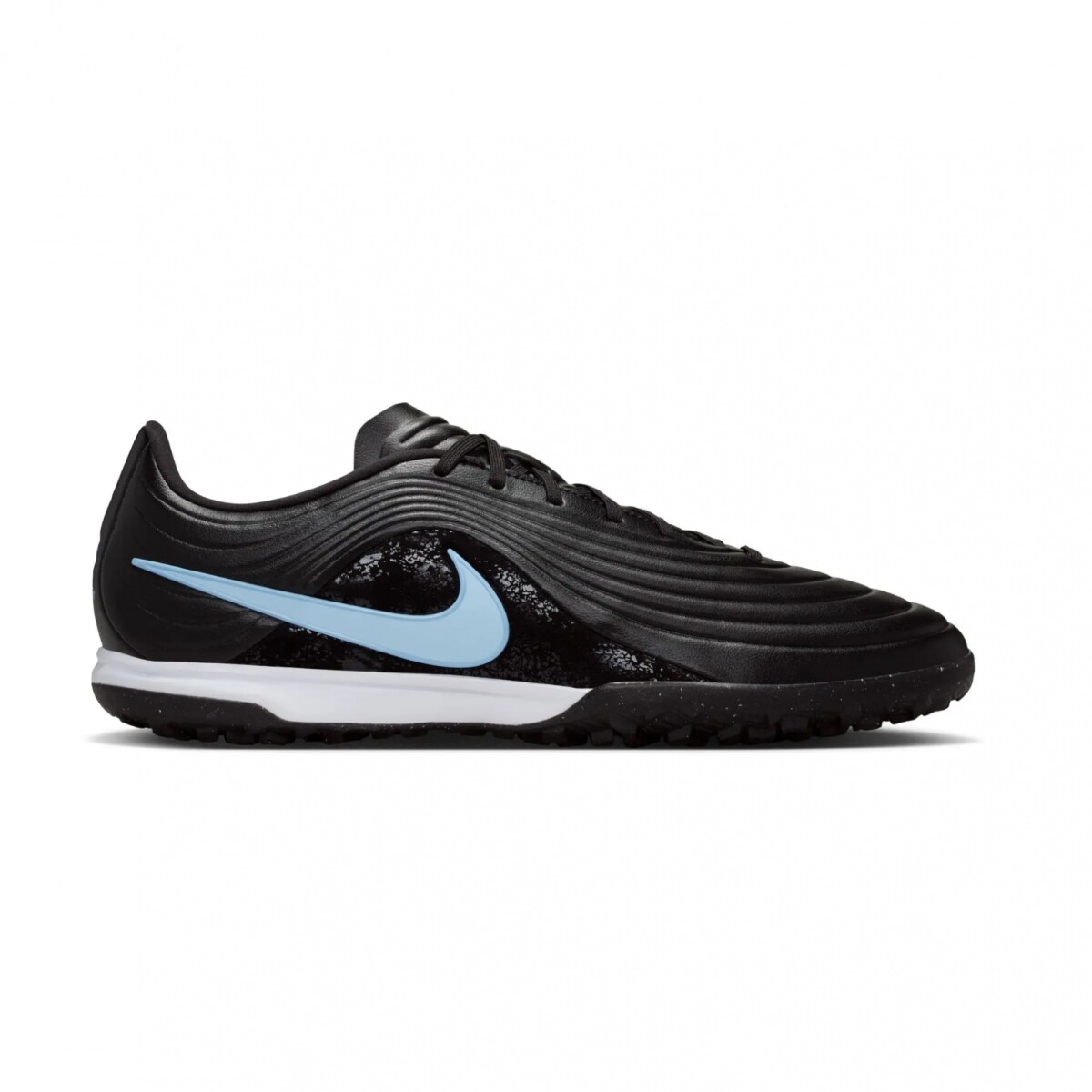Championes Nike Tiempo Maestro Academy 