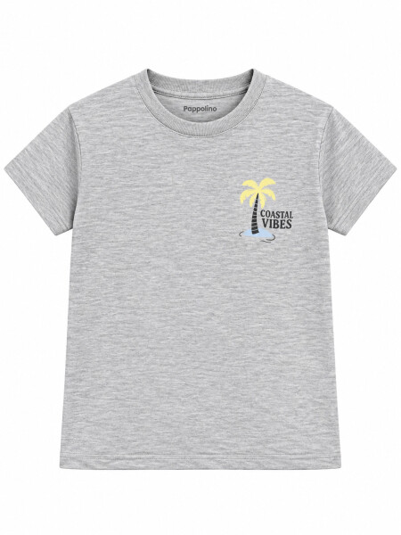 REMERA RENZO VARIANTE 6