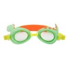 Lentes de natación para niños Dino