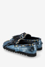 ZAPATO IO Azul